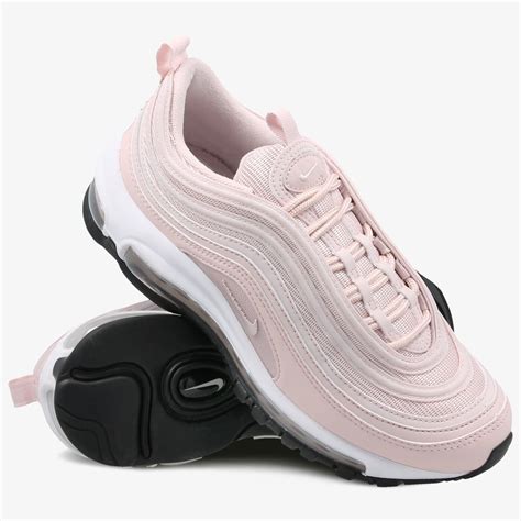 nike air max 97 damen reduziert